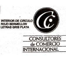 CONSULTORES DE COMERCIO INTERNACIONAL CCI