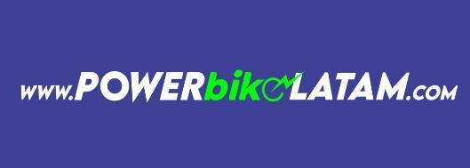 WWW.POWERBIKELATAM.COM