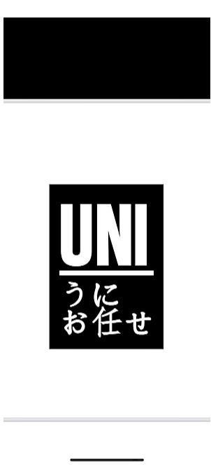 UNI