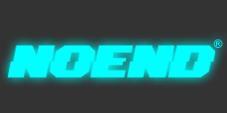 NOEND