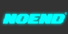 NOEND