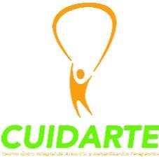 C.U.I.D.A.R.TE CORRIENTES