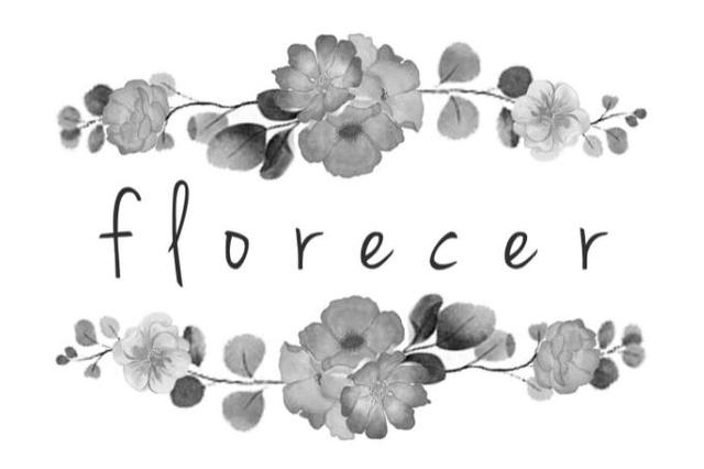 FLORECER