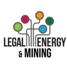 LEGAL ENERGY & MINING