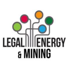 LEGAL ENERGY & MINING