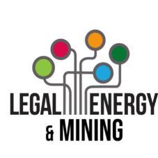 LEGAL ENERGY & MINING