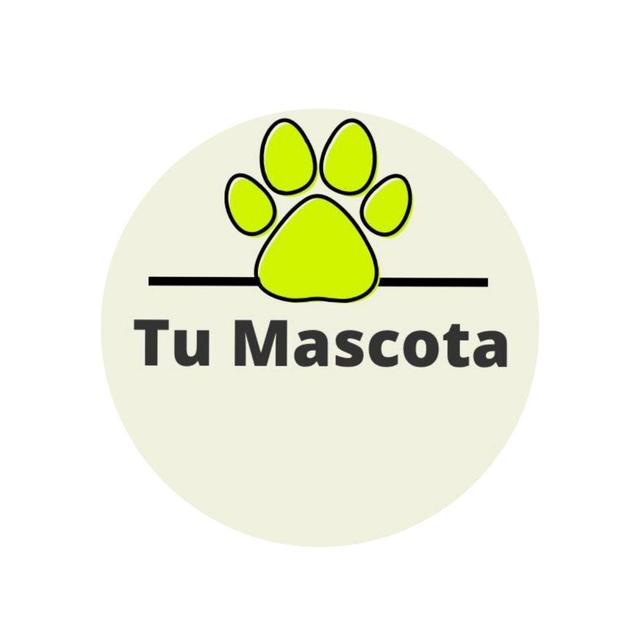 TU MASCOTA