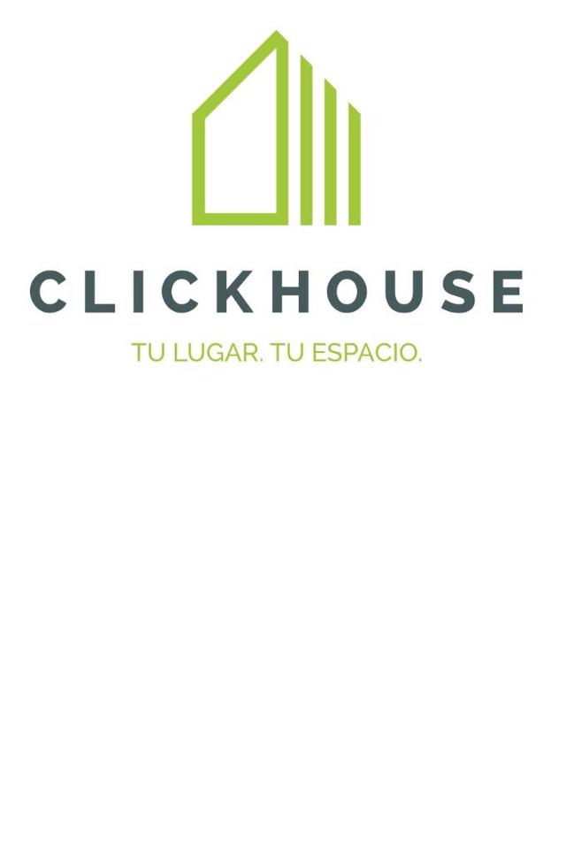 CLICKHOUSE TU LUGAR TU ESPACIO