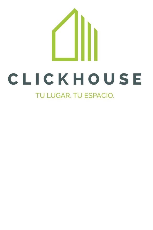 CLICKHOUSE TU LUGAR TU ESPACIO