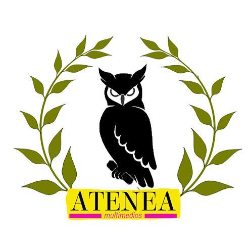 ATENEA MULTIMEDIOS