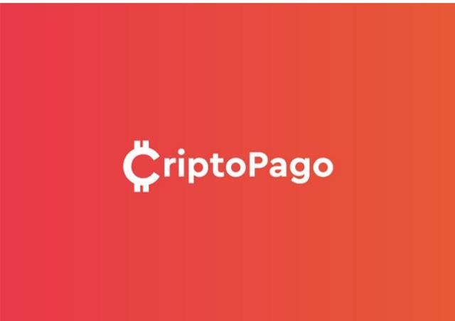 CRIPTO PAGO