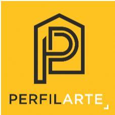 PERFILARTE