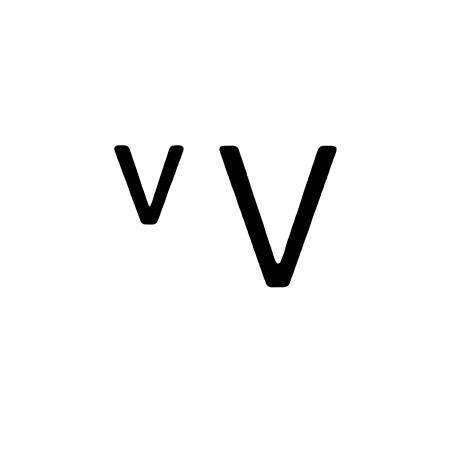 VV