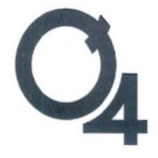 O4