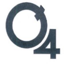 O4