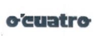O'CUATRO
