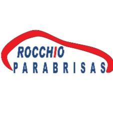 ROCCHIO PARABRISAS