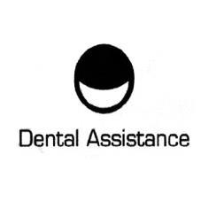 DENTAL ASSISTANCE