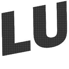 LU