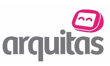 ARQUITAS