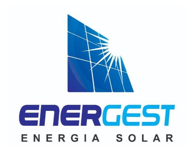 ENERGEST  ENERGIA SOLAR