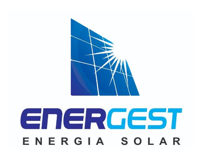 ENERGEST ENERGIA SOLAR