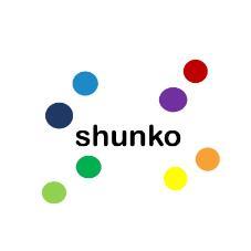 SHUNKO