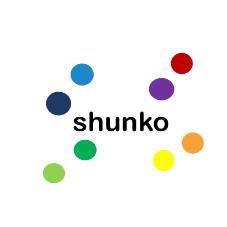 SHUNKO