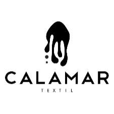 CALAMAR TEXTIL