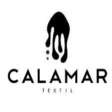 CALAMAR TEXTIL