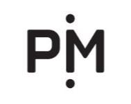 PM