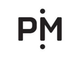 PM