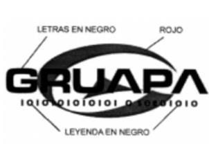 GRUAPA