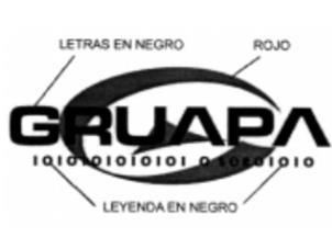 GRUAPA