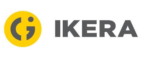 IKERA