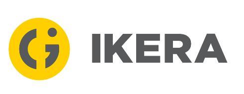 IKERA