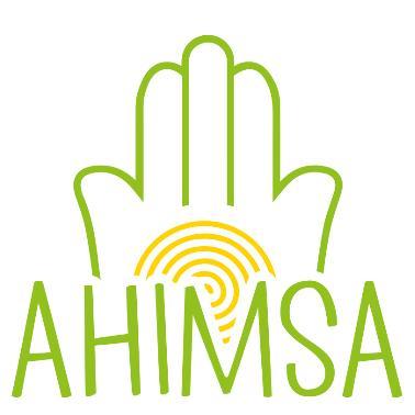 AHIMSA