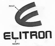 E ELITRON