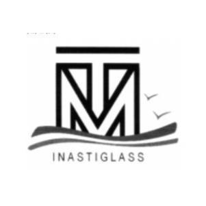 TM INASTIGLASS