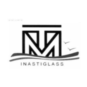 TM INASTIGLASS