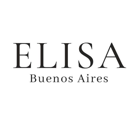 ELISA BUENOS AIRES