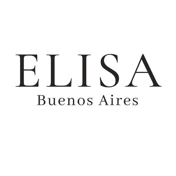 ELISA BUENOS AIRES