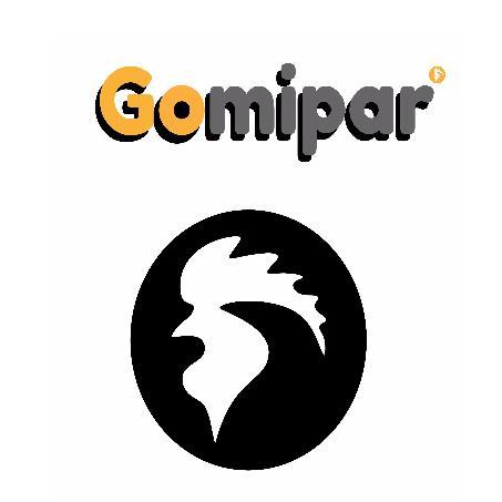 GOMIPAR