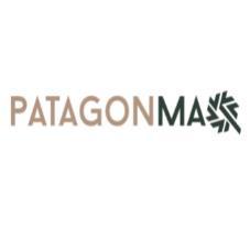 PATAGONMAQ