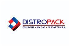 DISTROPACK EMPAQUE - BOLSAS - DESCARTABLES