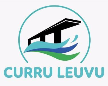 CURRU LEUVU