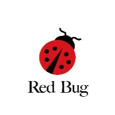 RED BUG