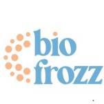 BIO FROZZ