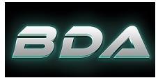 BDA