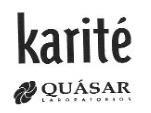 KARITÉ QUÁSAR LABORATORIOS